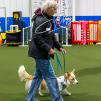 26-18-10-ScentWork-8