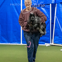 26-18-10-ScentWork-96