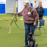 26-18-10-ScentWork-99